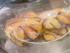 -BAKER&SPICE(国金中心商场店)