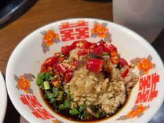 -徐升记不改良老火锅(四方利群店)