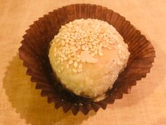 -吴苑饼家(延平路店)