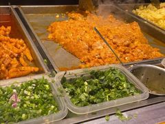 -丁家坡洋芋·观音桥好吃街A区(全国总店)