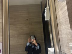 -堂会(白云店)