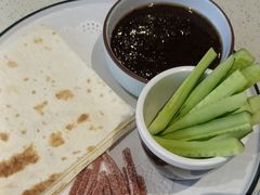 -巧克力渔家.小船海鲜胶东菜(三浴场店)