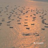 茂名最佳日落观赏点