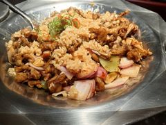 -蛙小侠(珠海华发商都店)