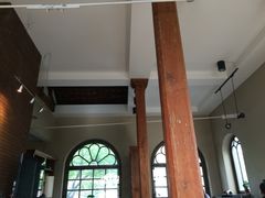 1901&nbsp;Cafe-1901 Cafe(西四店)