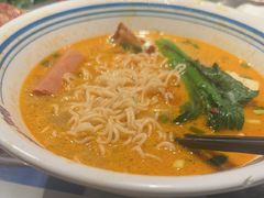-敏华冰厅(天河城店)
