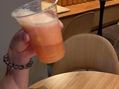 -Wagas沃歌斯(武汉恒隆广场店)