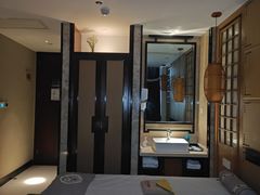 -印象江南·足道按摩养生Spa