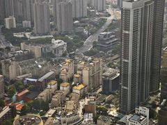 -无锡苏宁银河国际酒店-悦府65中餐厅