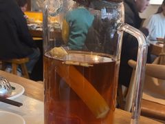 -廣順興(天明路店)