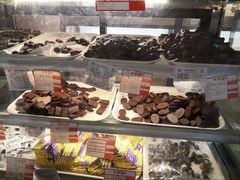 零售区-百年义利(珠市口西大街丰泽园店)
