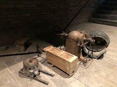 -和平菓局(王府井店)