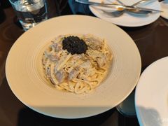 -新贝乐意大利餐厅(苏州中心店)