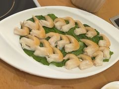 -良兴火锅