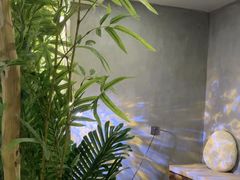 -施奈儿.洗头頭療.按摩SPA.采耳(上梅林店)