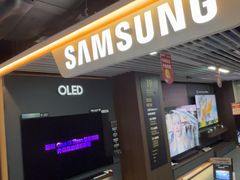 -苏宁易购(Suning Pro深圳华强北店)