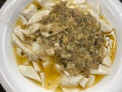 -协和菜馆(凤凰街店)