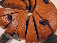 -苏州人家(锦溪镇店)