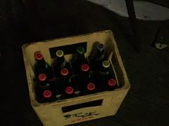 -巴倒烫陆派火锅山庄(南山总店)