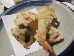 -尚雅铁板料理自助餐厅(乐松店)