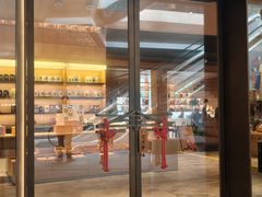 -奈雪茶院·茶室茶馆(广州粤海天地店)