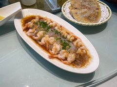 -春熙小馆(乘风庄店)