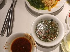 -七欣天香辣蟹火锅(苏州东大街店)