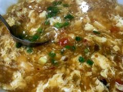 -徽州美食(三十年老店)