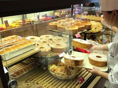 -味多美蛋糕(西安门店)