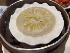 -老盛庆排档•南京菜(夫子庙店)