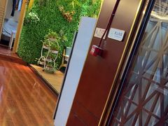 -益康盲人推拿按摩(长虹店)