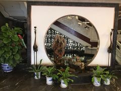 -冶春茶社(官园桥店)
