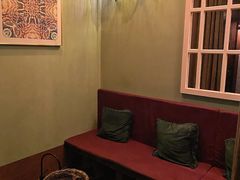 -泰适SPA馆丨精油·按摩·足道(后海地铁口店)