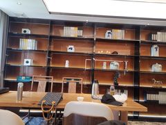 -小绍兴家宴·百年绍兴菜(鲁迅路店)