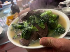 -合肥市西园新村小学南校教育集团嘉和苑小学