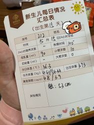 -爱贝蕊恩韩式月子会所(南山店)