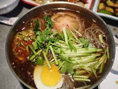 -松林烧烤·慧忠北里216小野串