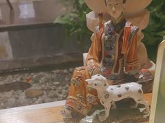 -锦府盐帮·张宅(世纪金源店)