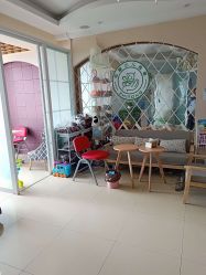 -伊童美家小儿推拿·中式养生(徐汇店)