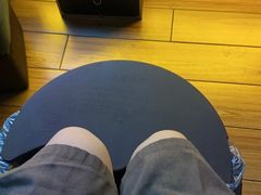 -江南足纪·影院足道·轻奢SPA(笋岗HALO广场店)