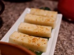 -南京大牌档(富力海珠城店)