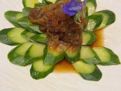 -新加坡泰国村酒楼(五角场店)