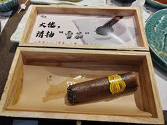 -味见·荣家(亚泰大街店)