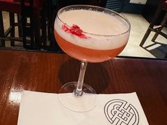 -Shanghai Brew House上海啤酒工坊(老外街店)