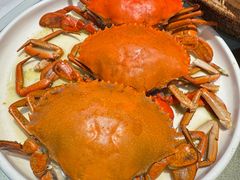 -79号渔船海鲜饭店(岗厦店)