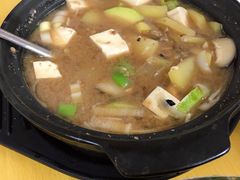 -屋里家延边朝鲜族冷面(南园店)