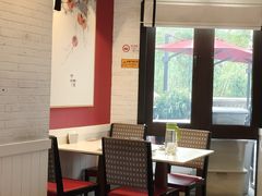 -巷子宽·酸菜鱼(迪士尼小镇店)