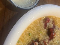 -虾小龙老长沙龙虾馆(坡子街店)