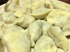 -三姐妹饺子(东木头市店)