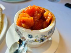 -波特曼西餐厅(南岗店)